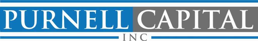 Purnell Capital Inc
